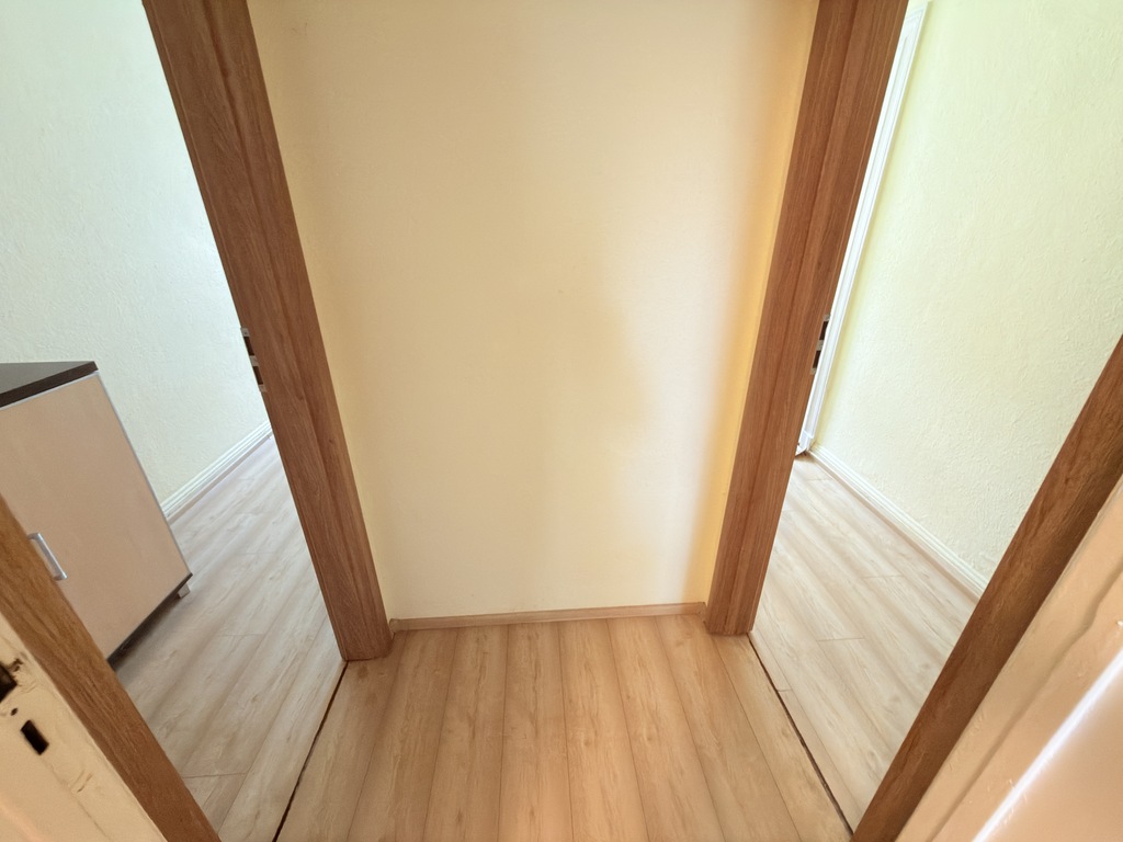 Mieszkanie na sprzedaż Szczecin, Centrum 108 m2 | Arka Nieruchomości