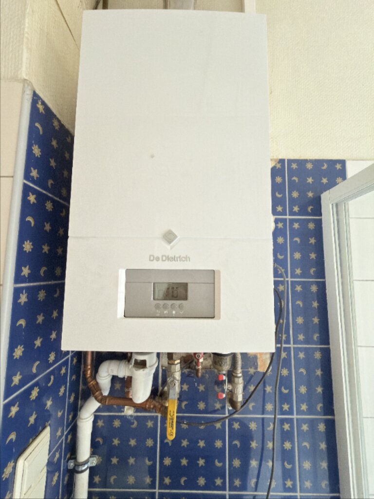 Mieszkanie na sprzedaż Szczecin, Centrum 108 m2 | Arka Nieruchomości