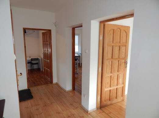 Dom na wynajem Szczecin, Kijewo 260 m2 | Arka Nieruchomości