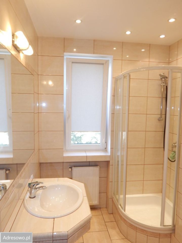 Dom na wynajem Szczecin, Kijewo 260 m2 | Arka Nieruchomości