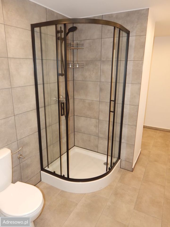 Dom na wynajem Szczecin, Kijewo 260 m2 | Arka Nieruchomości