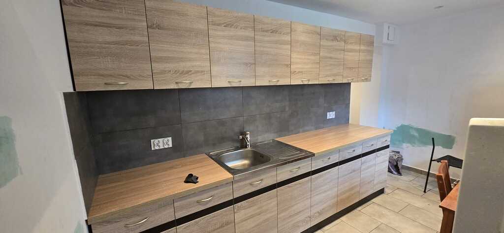 Dom na wynajem Szczecin, Kijewo 260 m2 | Arka Nieruchomości