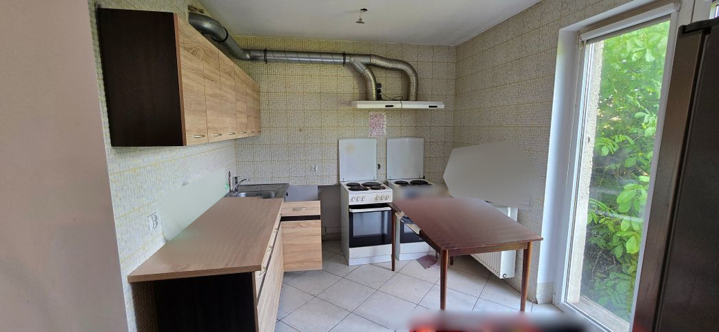 Dom na wynajem Szczecin, Kijewo 260 m2 | Arka Nieruchomości