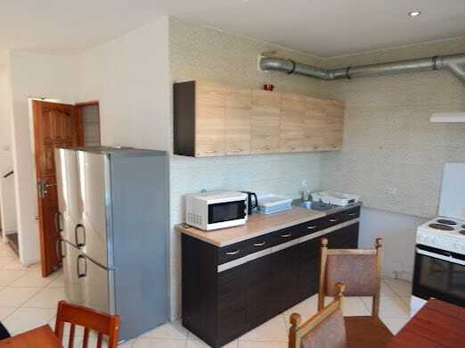 Dom na wynajem Szczecin, Kijewo 260 m2 | Arka Nieruchomości