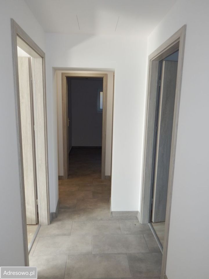 Dom na wynajem Szczecin, Kijewo 260 m2 | Arka Nieruchomości