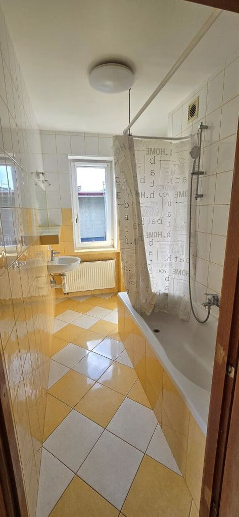 Dom na wynajem Szczecin, Kijewo 260 m2 | Arka Nieruchomości