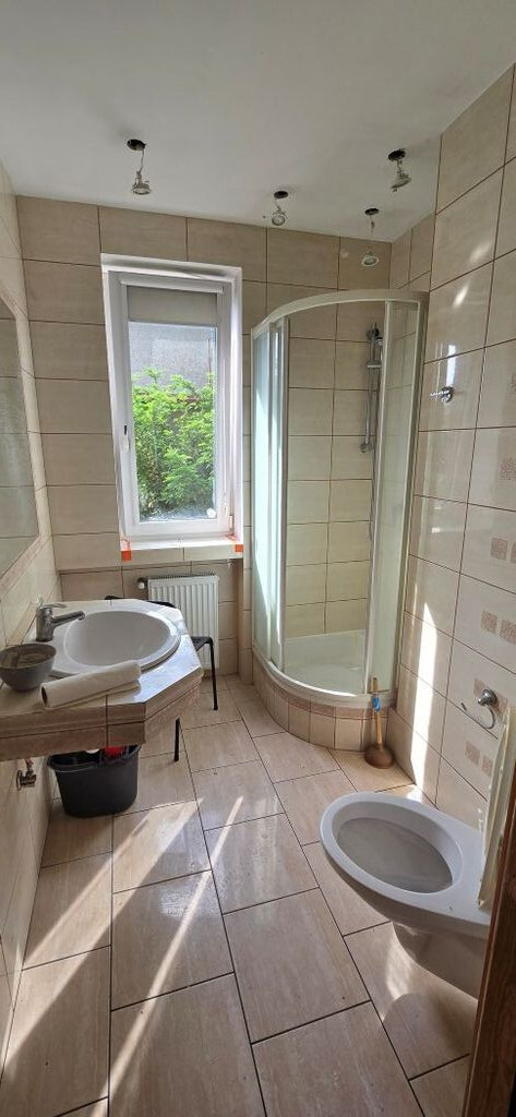 Dom na wynajem Szczecin, Kijewo 260 m2 | Arka Nieruchomości