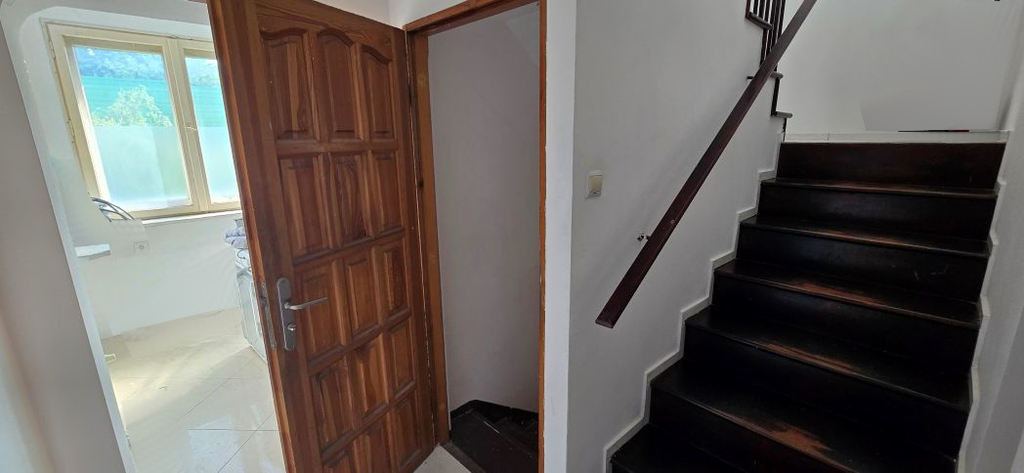 Dom na wynajem Szczecin, Kijewo 260 m2 | Arka Nieruchomości