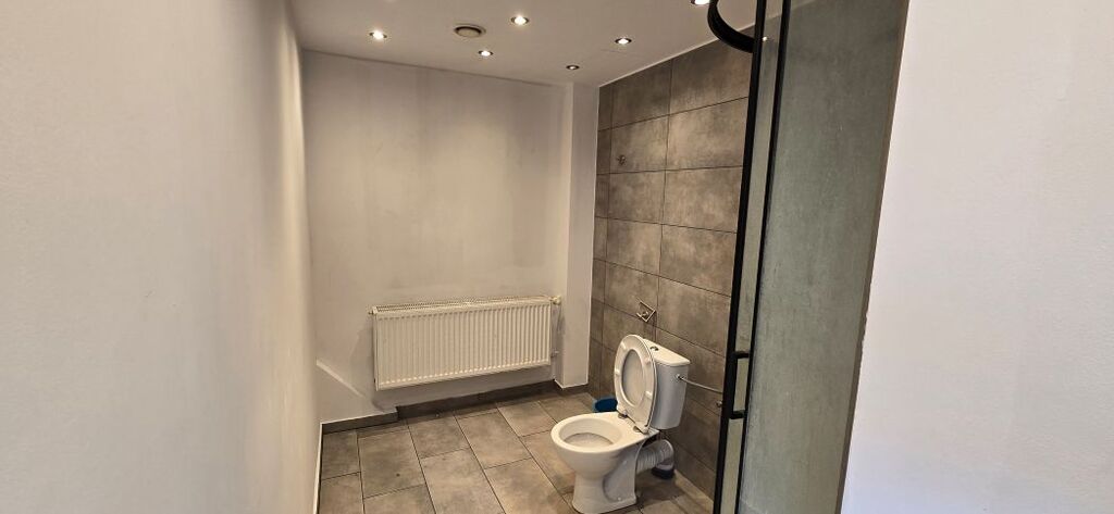 Dom na wynajem Szczecin, Kijewo 260 m2 | Arka Nieruchomości