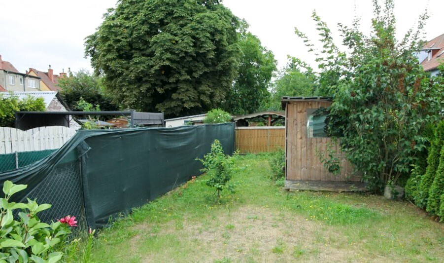 Mieszkanie na sprzedaż Police 48 m2 | Arka Nieruchomości