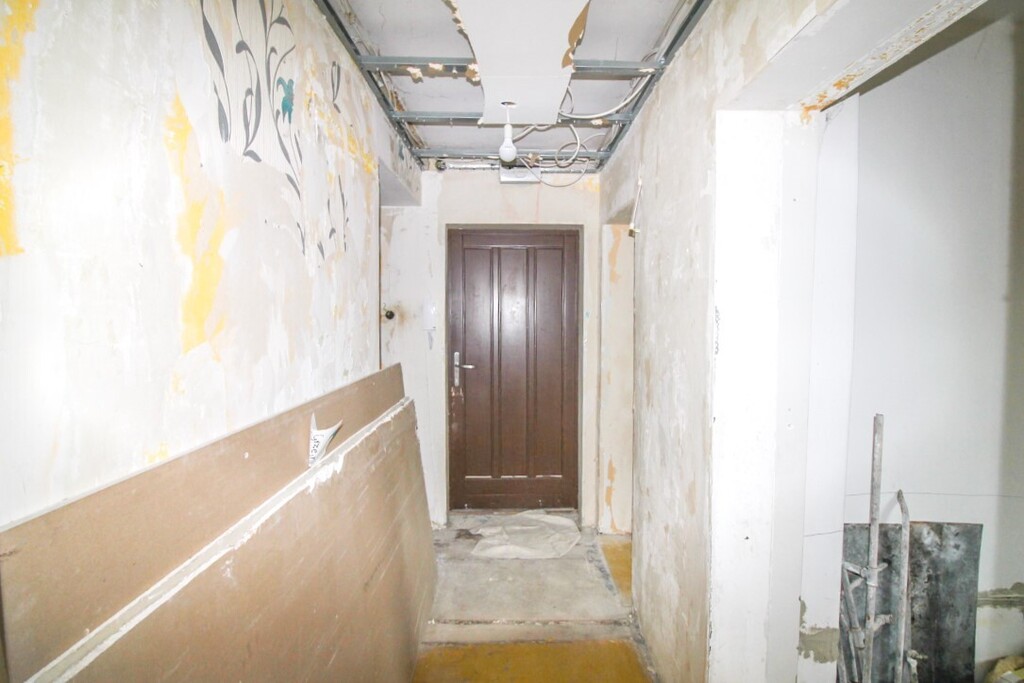 Mieszkanie na sprzedaż Police 48 m2 | Arka Nieruchomości