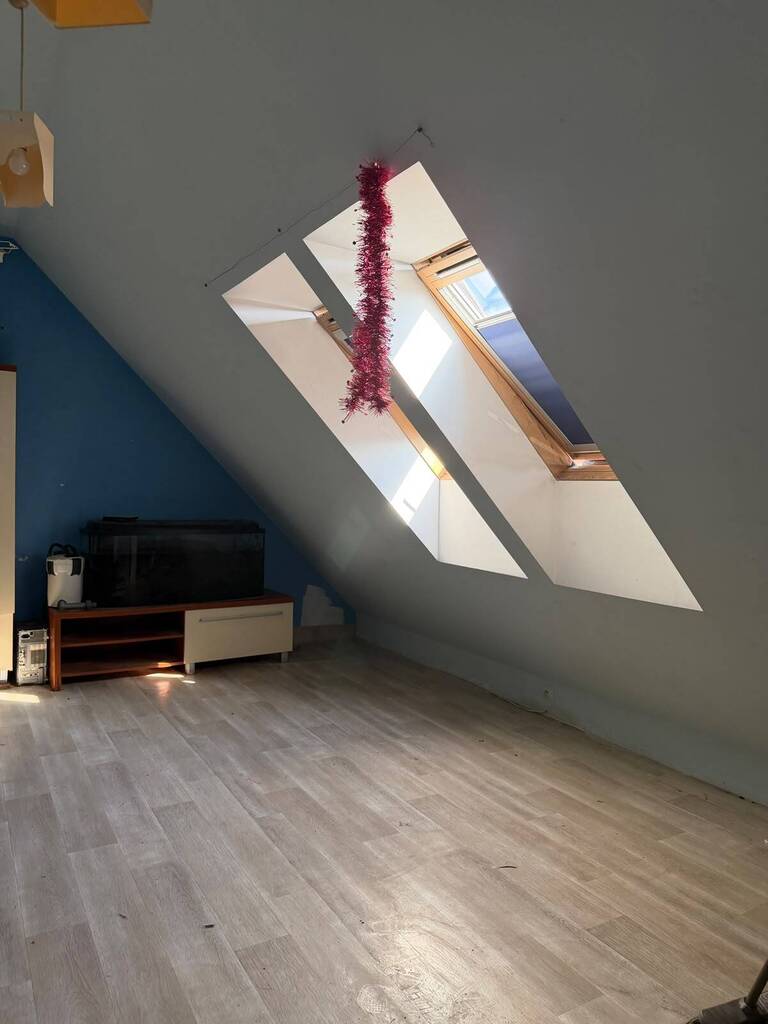 Mieszkanie na sprzedaż Szczecin, Bukowo 83 m2 | Arka Nieruchomości