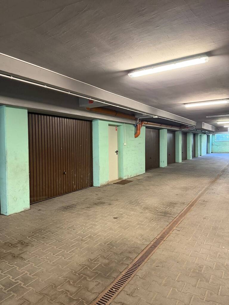 Mieszkanie na sprzedaż Szczecin, Bukowo 83 m2 | Arka Nieruchomości