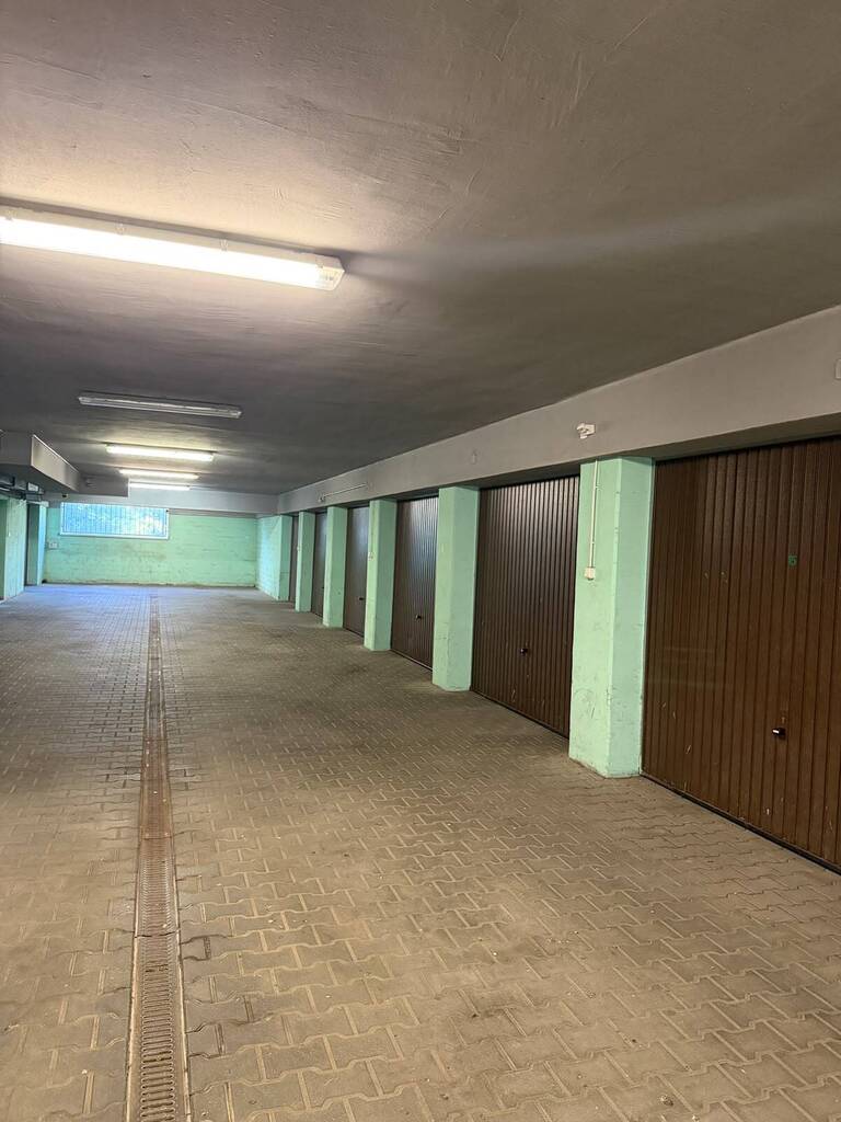 Mieszkanie na sprzedaż Szczecin, Bukowo 83 m2 | Arka Nieruchomości