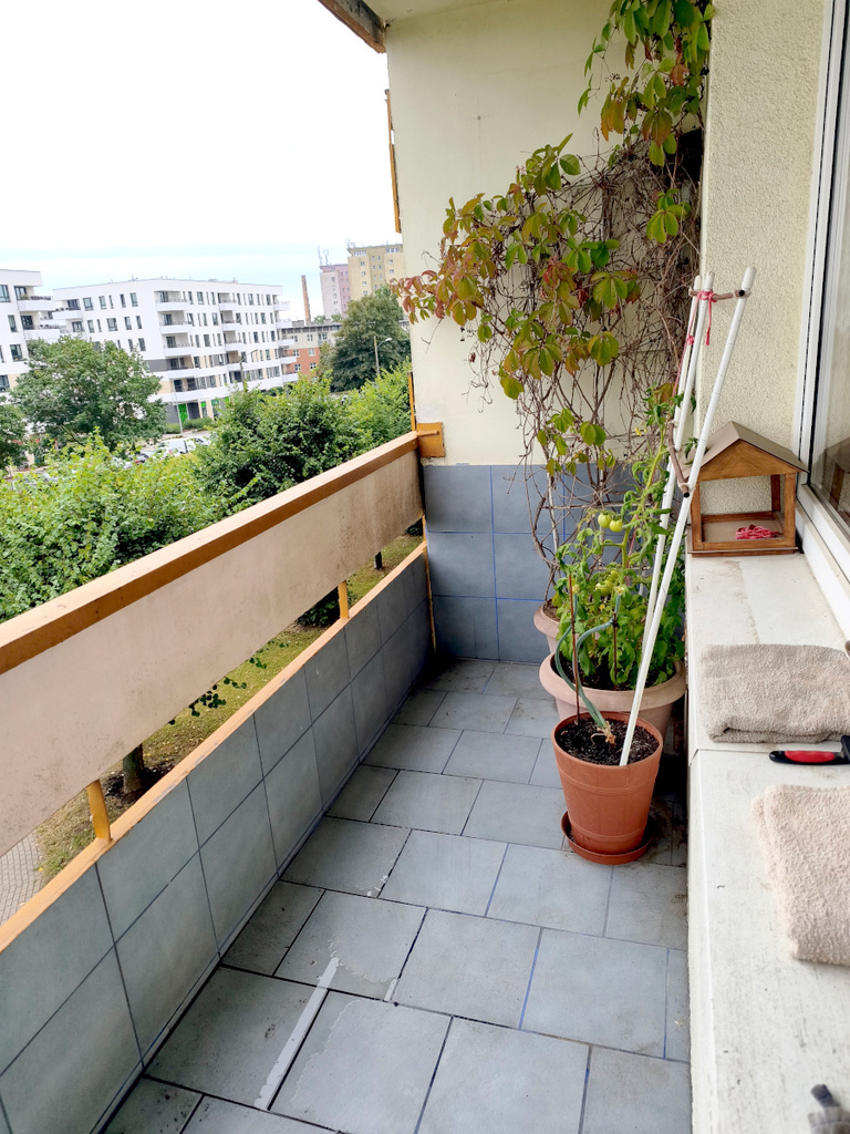 Mieszkanie na sprzedaż Szczecin, Żelechowa 76 m2 | Arka Nieruchomości