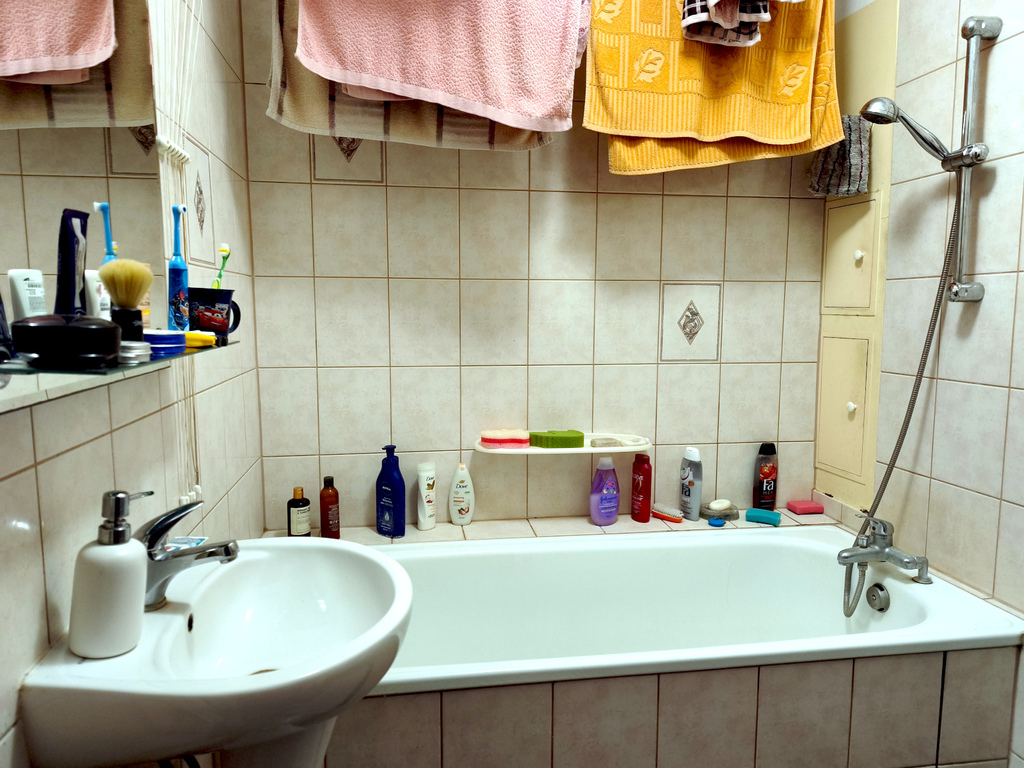 Mieszkanie na sprzedaż Szczecin, Żelechowa 76 m2 | Arka Nieruchomości