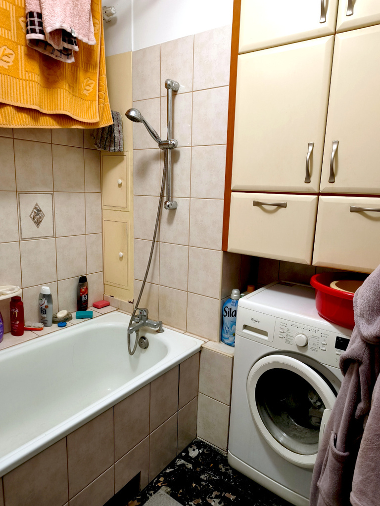 Mieszkanie na sprzedaż Szczecin, Żelechowa 76 m2 | Arka Nieruchomości