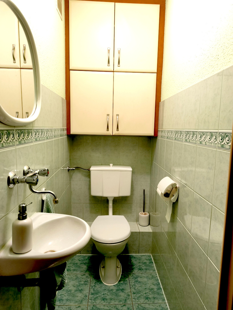 Mieszkanie na sprzedaż Szczecin, Żelechowa 76 m2 | Arka Nieruchomości