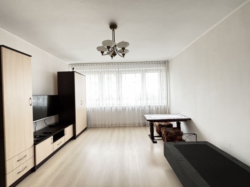 Mieszkanie na sprzedaż Szczecin, Pomorzany 29 m2 | Arka Nieruchomości