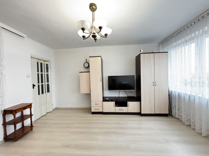 Mieszkanie na sprzedaż Szczecin, Pomorzany 29 m2 | Arka Nieruchomości