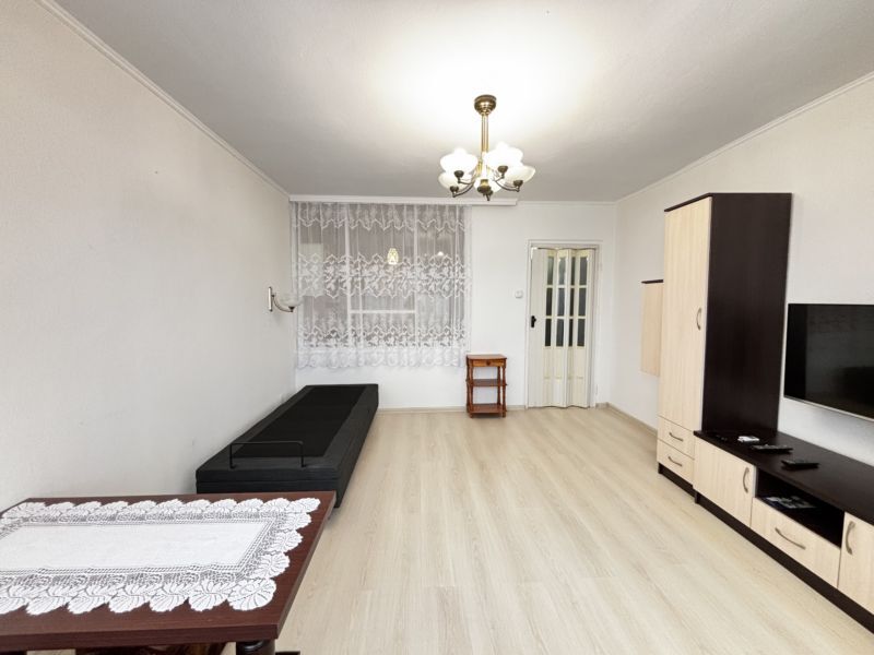 Mieszkanie na sprzedaż Szczecin, Pomorzany 29 m2 | Arka Nieruchomości
