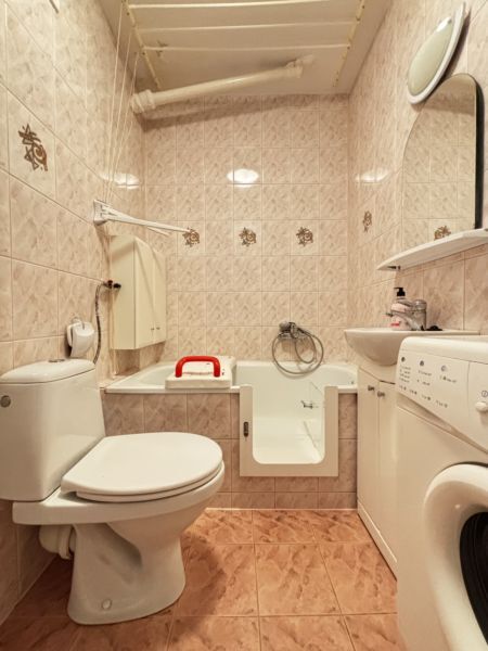 Mieszkanie na sprzedaż Szczecin, Pomorzany 29 m2 | Arka Nieruchomości