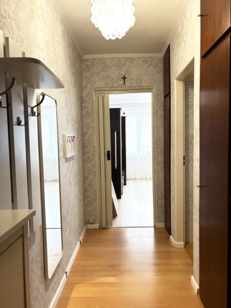 Mieszkanie na sprzedaż Szczecin, Pomorzany 29 m2 | Arka Nieruchomości