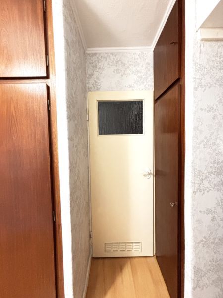 Mieszkanie na sprzedaż Szczecin, Pomorzany 29 m2 | Arka Nieruchomości