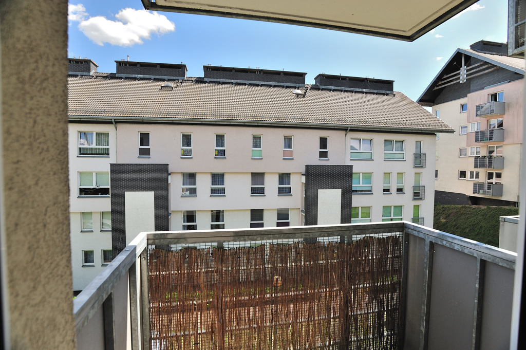 Mieszkanie na wynajem Szczecin, Warszewo 38 m2 | Arka Nieruchomości