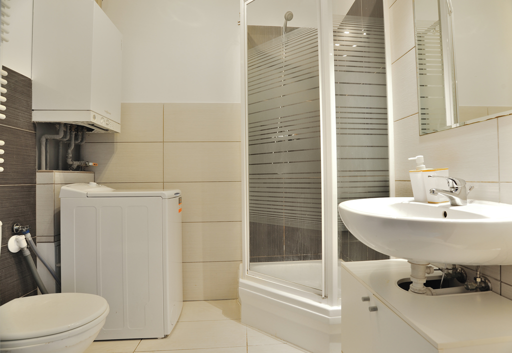 Mieszkanie na wynajem Szczecin, Warszewo 38 m2 | Arka Nieruchomości
