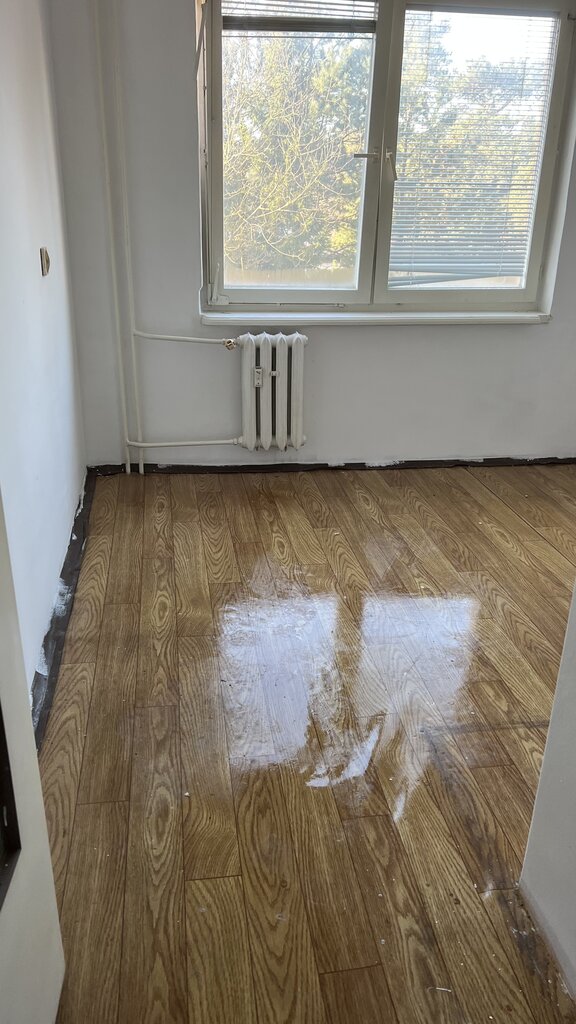 Mieszkanie na sprzedaż Borne Sulinowo 48 m2 | Arka Nieruchomości