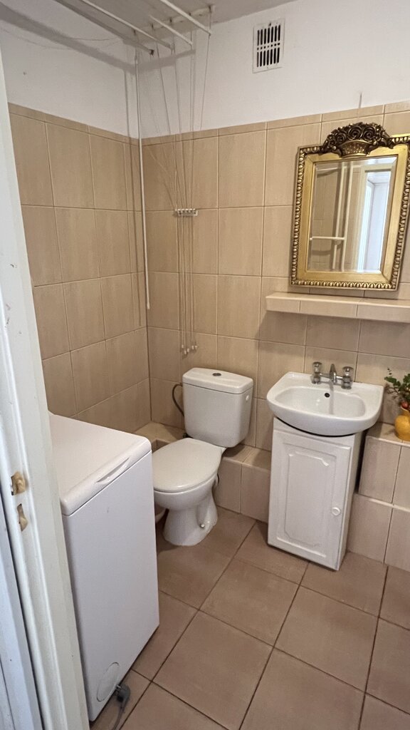 Mieszkanie na sprzedaż Borne Sulinowo 48 m2 | Arka Nieruchomości