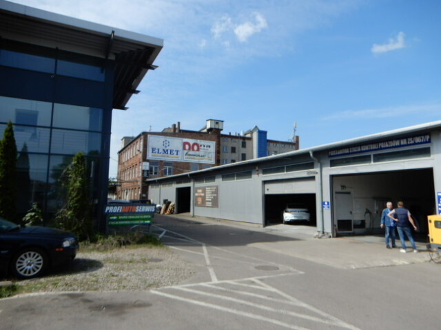 Zdjęcie 7