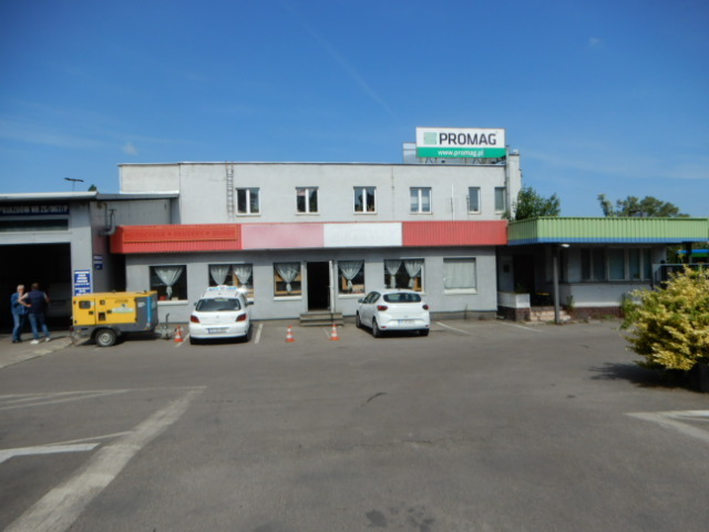 Zdjęcie 4
