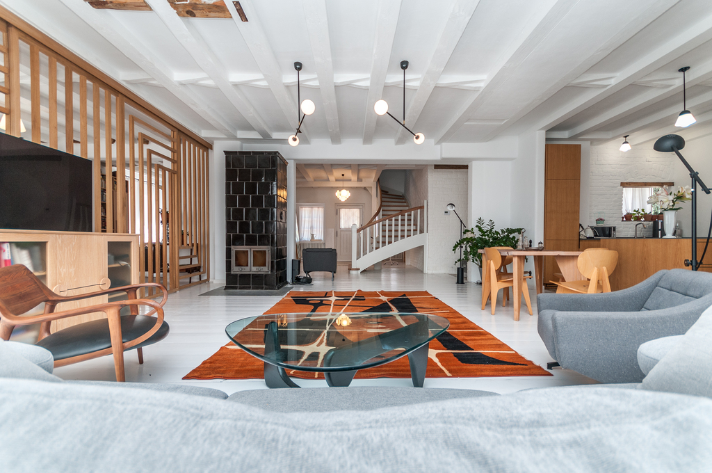 Dom na sprzedaż Szczecin, Pogodno 318 m2 | Arka Nieruchomości