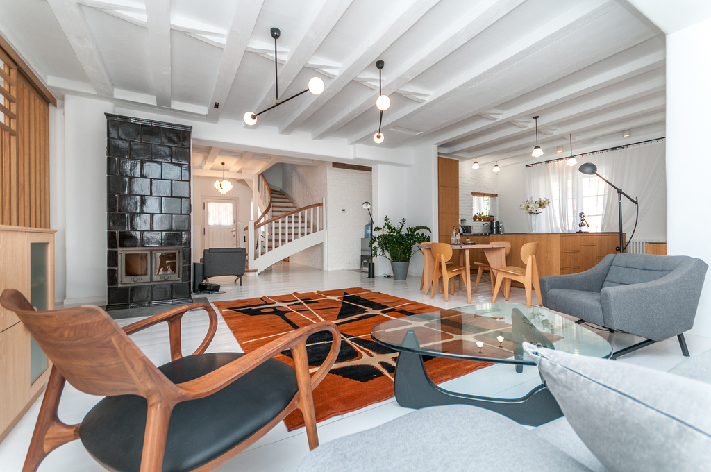 Dom na sprzedaż Szczecin, Pogodno 318 m2 | Arka Nieruchomości
