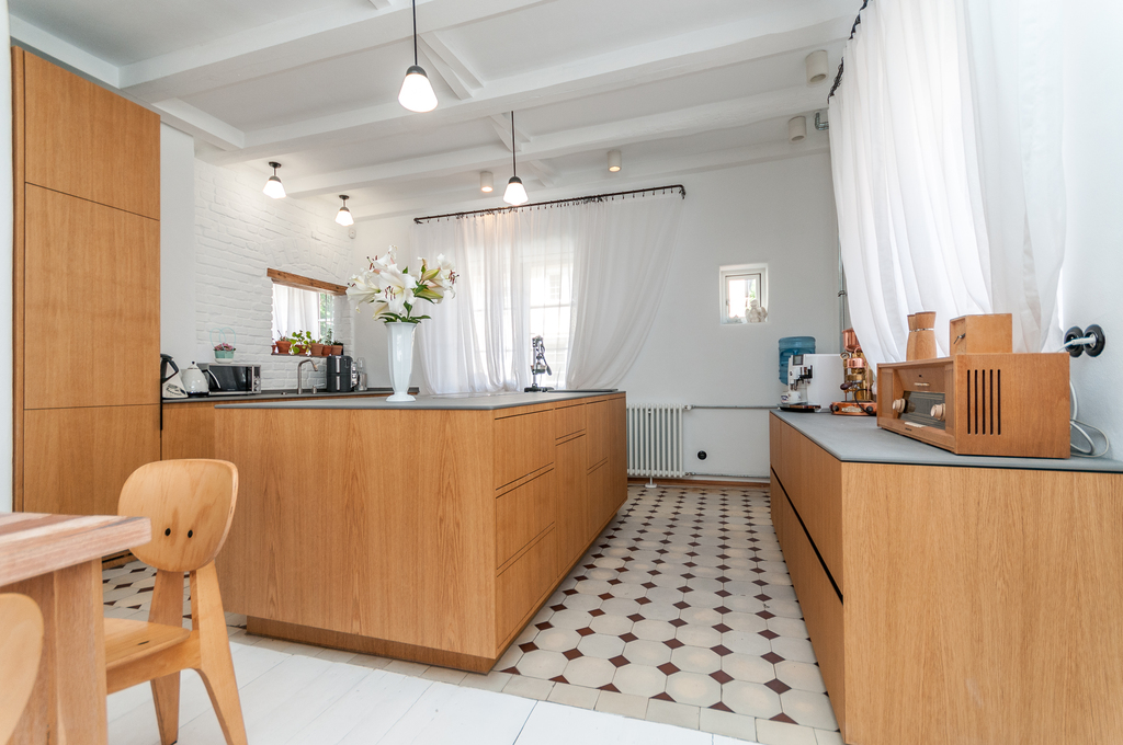Dom na sprzedaż Szczecin, Pogodno 318 m2 | Arka Nieruchomości