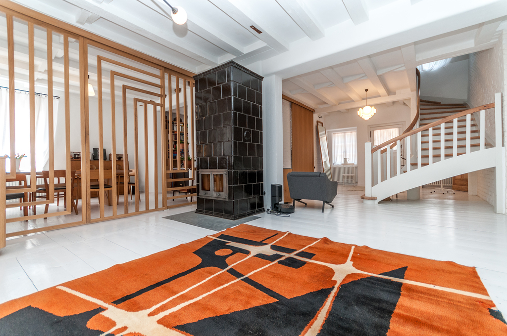 Dom na sprzedaż Szczecin, Pogodno 318 m2 | Arka Nieruchomości