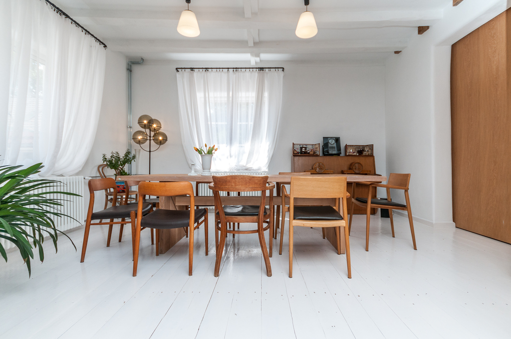 Dom na sprzedaż Szczecin, Pogodno 318 m2 | Arka Nieruchomości
