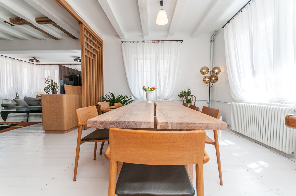 Dom na sprzedaż Szczecin, Pogodno 318 m2 | Arka Nieruchomości