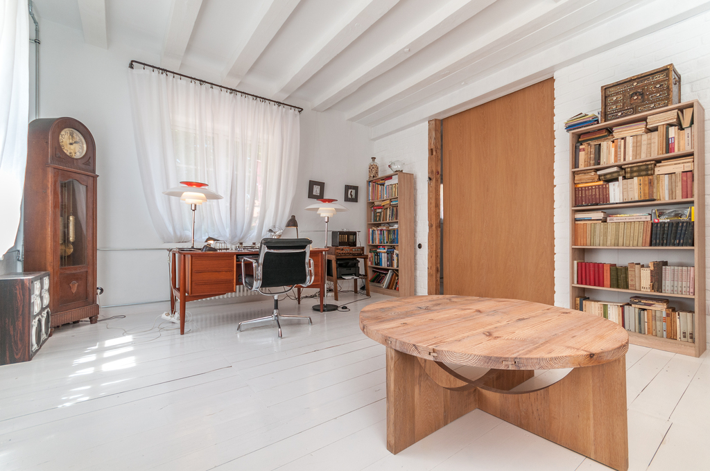 Dom na sprzedaż Szczecin, Pogodno 318 m2 | Arka Nieruchomości