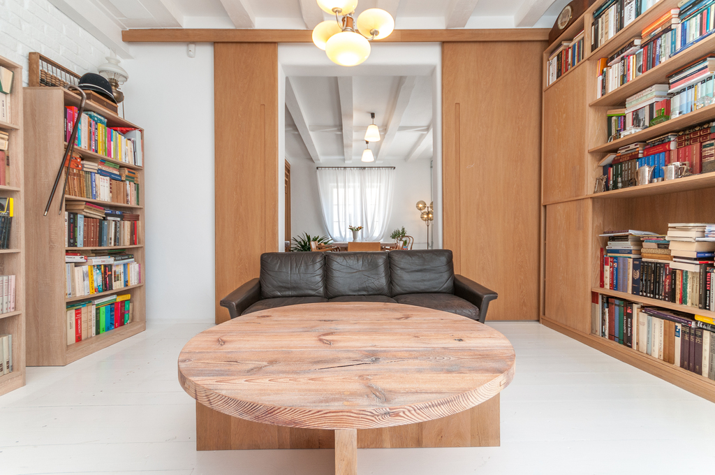 Dom na sprzedaż Szczecin, Pogodno 318 m2 | Arka Nieruchomości