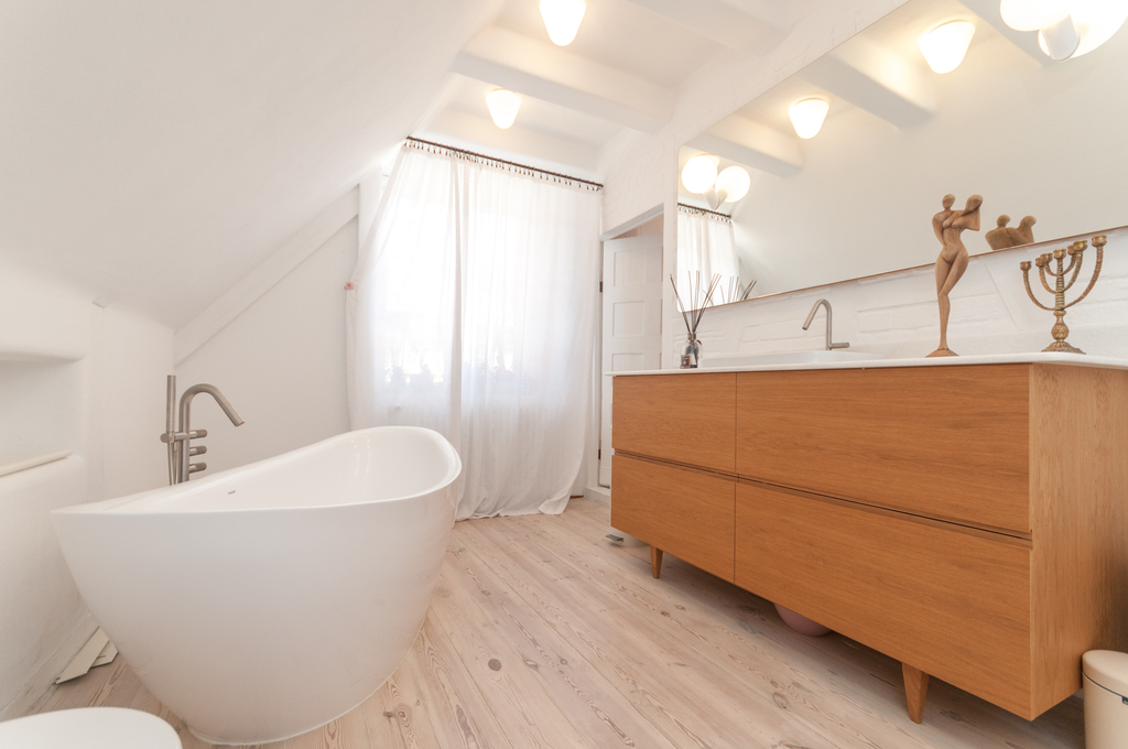 Dom na sprzedaż Szczecin, Pogodno 318 m2 | Arka Nieruchomości