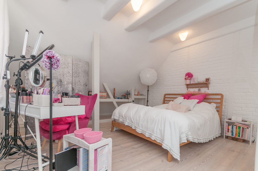 Dom na sprzedaż Szczecin, Pogodno 318 m2 | Arka Nieruchomości