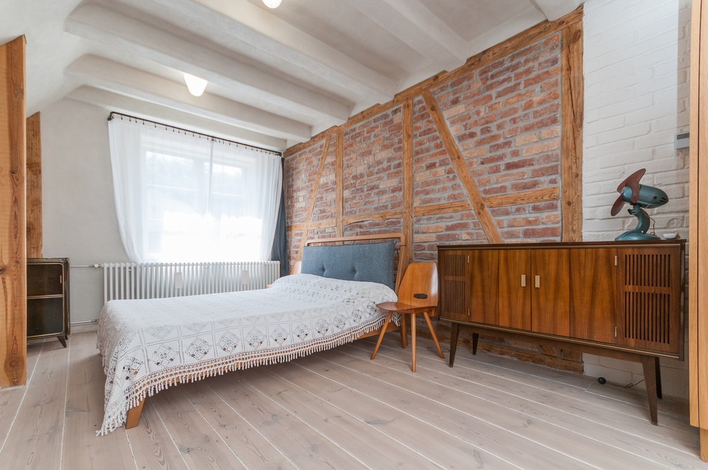 Dom na sprzedaż Szczecin, Pogodno 318 m2 | Arka Nieruchomości