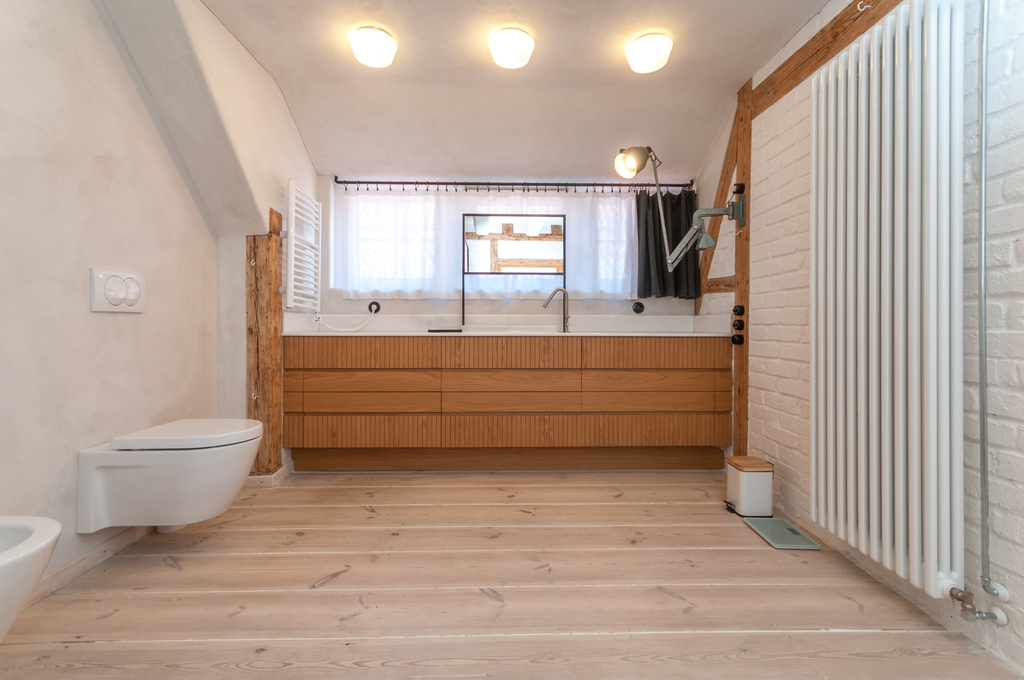 Dom na sprzedaż Szczecin, Pogodno 318 m2 | Arka Nieruchomości