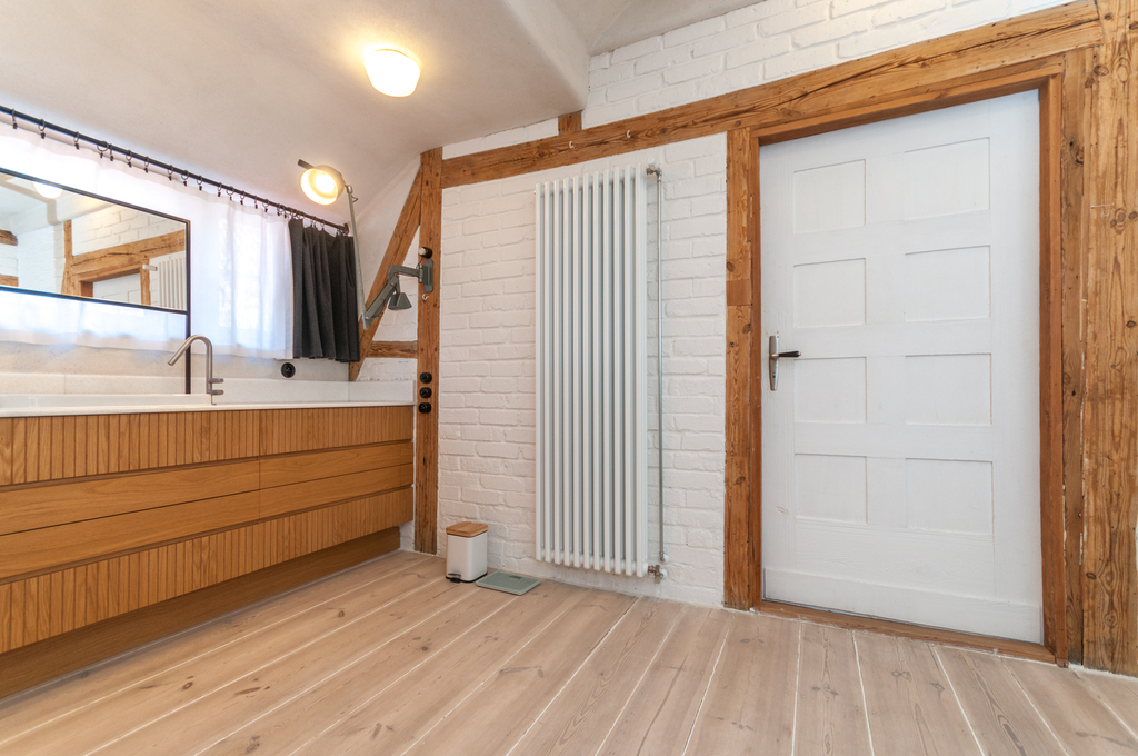 Dom na sprzedaż Szczecin, Pogodno 318 m2 | Arka Nieruchomości