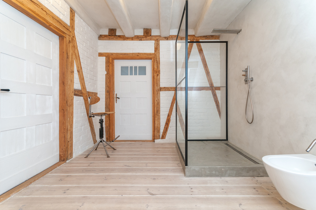 Dom na sprzedaż Szczecin, Pogodno 318 m2 | Arka Nieruchomości