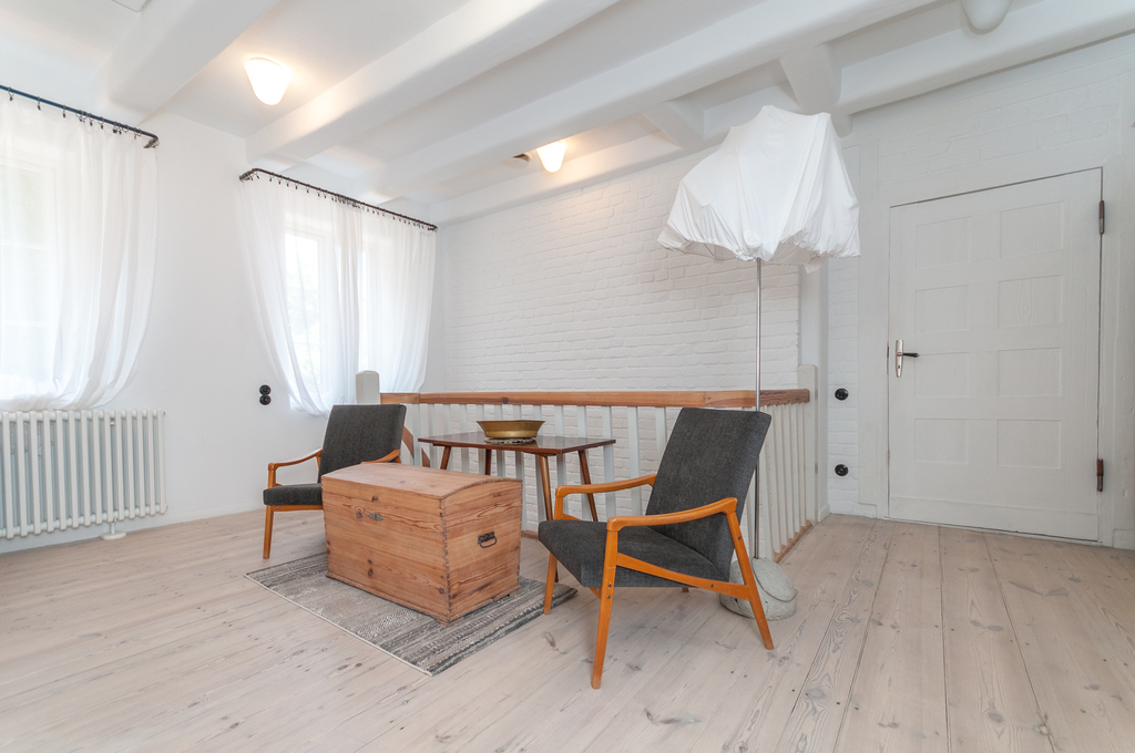 Dom na sprzedaż Szczecin, Pogodno 318 m2 | Arka Nieruchomości