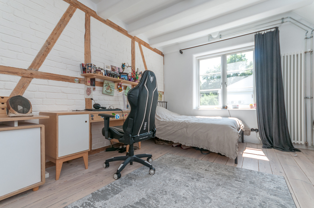 Dom na sprzedaż Szczecin, Pogodno 318 m2 | Arka Nieruchomości
